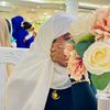 abrar70271