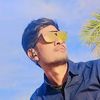 uttamkumar.sarkar