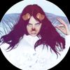evaxxiz_1811