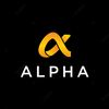 alfa_clips7