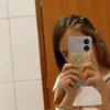 amandasiniz.crist