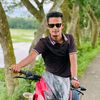 nayeem.al.jarif