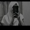 saifaislam7352