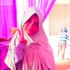 shaqueela_04