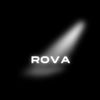 Rova Media