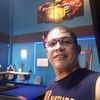 argel.rafael.meza
