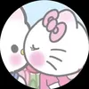 popshortcake