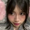 nafis_aj