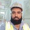 mohammed.iqbal949