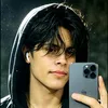 imabkhan990