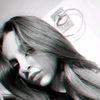 ur.mom_2383