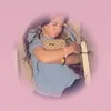 .astroxaliii