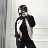 nhatlink2k