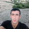 user7872350097196