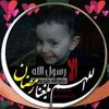0m_mostafa1