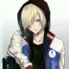 user3102718369552