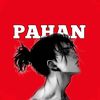 pahanquotes88888
