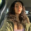 justine.marie65