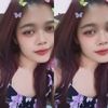 er_kha1