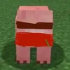 ng_qyn.ah