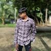sojibbhai655