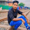md.sujon6868