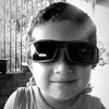7gabsouza