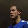 eden_hazard_10