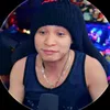 bapcaixanh37141