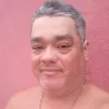 sidmarnavarros