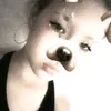 olya5276