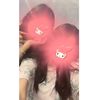 bestieslove7777