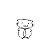 ami.mkes