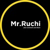 ruchira_lakshan__