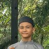 hafizudin.10
