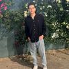 eslam8795