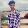 ashik4.4.4