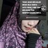 nur.cahaya200