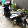beatf151