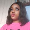 zeynabdoumbia3