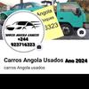 carros.angola.usad