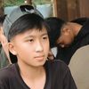 alzam9604