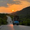 beautiofpunjar0
