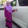 som.hasim