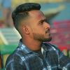 hasan3457983144680