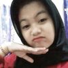 cwincwin04