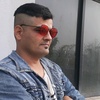 shital.adhikari0