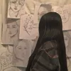 tjzjt.su5d5