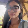 maureese_y