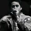 .canserbero.17.5